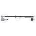 A.B.S. Bremsschlauch SL1157