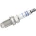 Zündkerze MERCEDES,SSANGYONG Nickel 0 242 229 799 Zündkerze MERCEDES,SSANGYONG Nickel 0 242 229 799