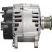 VALEO Generator 439642 VALEO Generator 439642