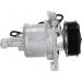 Kompressor PKW Renault Twingo 1.0 SCE 14 FIRST FIT 891074