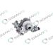 Lader, Aufladung 003-002-000037R