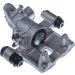DENCKERMANN Bremstrommel B190058R DENCKERMANN Bremstrommel B190058R
