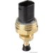 Sensor, Abgasdruck J5951001 Sensor, Abgasdruck J5951001
