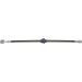 A.B.S. Bremsschlauch SL 6669