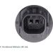 Radlagersatz ADT383123 Radlagersatz ADT383123