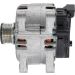 VALEO Generator 200259 VALEO Generator 200259