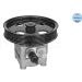 Servopumpe Volvo S60/V70 00 MEYLE-ORIGINAL: True to OE 5146310012 Servopumpe Volvo S60/V70 00 MEYLE-ORIGINAL: True to OE 5146310012