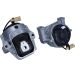 Lagerung, Motor AUDI A4,A5,Q5 07 MEYLE-ORIGINAL-KIT: Better solution for you 100 199 1404/S Lagerung, Motor AUDI A4,A5,Q5 07 MEYLE-ORIGINAL-KIT: Better solution for you 100 199 1404/S