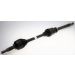 Antriebswelle SX VA re FORD Tornero,Transit GKN Automotive OE-Technologie 52° - Beugewinkel 36374
