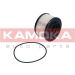 KAMOKA Kraftstofffilter F325401