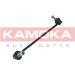 KAMOKA Stange/Strebe, Stabilisator 9030174 KAMOKA Stange/Strebe, Stabilisator 9030174