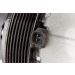 Kompressor PKW Ford Transit 06 FIRST FIT 89569 Kompressor PKW Ford Transit 06 FIRST FIT 89569
