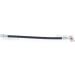 Bremsschlauch 815027227