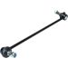 KAMOKA Stange/Strebe, Stabilisator 9030367 KAMOKA Stange/Strebe, Stabilisator 9030367