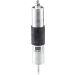 Mann & Hummel Kraftstofffilter PKW BMW 3er -05/01 (E46) WK 533