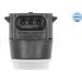 SENSOR, EINPARKHILFE MEYLE-ORIGINAL: True to OE 1008950013 SENSOR, EINPARKHILFE MEYLE-ORIGINAL: True to OE 1008950013