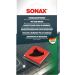 Sonax TierhaarEntferner 1Stk 04978000