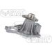 GRAF Wasserpumpe PA1499 GRAF Wasserpumpe PA1499