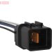 DENSO Lambdasonde DOX-0651