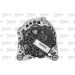 Generator Valeo Origins New OE TECHNOLOGIE 439766 Generator Valeo Origins New OE TECHNOLOGIE 439766