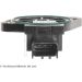 Nockenwellensensor ADA107212 Nockenwellensensor ADA107212