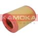 KAMOKA Luftfilter F213901