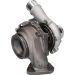 KAMOKA Lader, Aufladung 8600019 KAMOKA Lader, Aufladung 8600019
