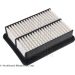 Luftfilter ADM52269 Luftfilter ADM52269