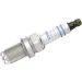 Zündkerze VOLVO,AUDI,VW,CITROEN,PEUGEOT,SKODA Nickel 0 242 235 748 Zündkerze VOLVO,AUDI,VW,CITROEN,PEUGEOT,SKODA Nickel 0 242 235 748