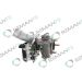 Lader, Aufladung 003-002-001317R Lader, Aufladung 003-002-001317R