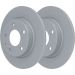 Bremsscheibe Mazda T. 3 1.5-2.2D 13 24.0109-0181.1 Bremsscheibe Mazda T. 3 1.5-2.2D 13 24.0109-0181.1