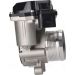 NISSENS Drosselklappenstutzen 955258 FIRST FIT NISSENS Drosselklappenstutzen 955258 FIRST FIT