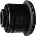 A.B.S. Stiller Block 270259 A.B.S. Stiller Block 270259