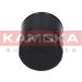 KAMOKA Ölfilter F102301