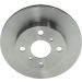 Bremsscheibe VA 0 986 478 491 Bremsscheibe VA 0 986 478 491