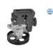 Servopumpe Db W204 2.2Cdi 07-14 E W211 2.2Cdi 03-09 146310013 Servopumpe Db W204 2.2Cdi 07-14 E W211 2.2Cdi 03-09 146310013