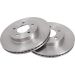 A.B.S. Bremsscheibe 17316 A.B.S. Bremsscheibe 17316