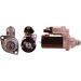 311.254.132 12V.Starter 311254132 311.254.132 12V.Starter 311254132