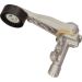 Riemenspanner, Keilrippenriemen 54-1098