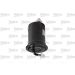 VALEO Kraftstofffilter 587024