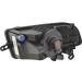 NEBELSCHEINWERFER HELLA AUDI A5 07-17 1NE 010 832-221