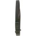 Keilrippenriemen MITSUBISHI,TOYOTA,ALFA 1987948406 Keilrippenriemen MITSUBISHI,TOYOTA,ALFA 1987948406