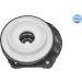 MEYLE Stützlager 1Stk VA li CITROEN,FIAT,PEUGEOT 07 MEYLE-ORIGINAL-KIT: Better solution for you 40-14 641 0007 MEYLE Stützlager 1Stk VA li CITROEN,FIAT,PEUGEOT 07 MEYLE-ORIGINAL-KIT: Better solution for you 40-14 641 0007