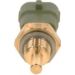 76 617 005 Temperatursensor 0 281 002 623 76 617 005 Temperatursensor 0 281 002 623