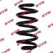 Fahrwerksfeder K-Flex RA5153