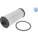 Hydraulikfilter,Automatikgetriebe 1001361011 Hydraulikfilter,Automatikgetriebe 1001361011