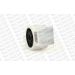 MONROE Lagerung, Lenker L29861