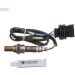 DENSO Lambdasonde DOX-1576 DENSO Lambdasonde DOX-1576