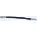 Bremsschlauch 815018101