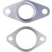 HELLA AGR-Ventil 6NU 010 171-461 HELLA AGR-Ventil 6NU 010 171-461